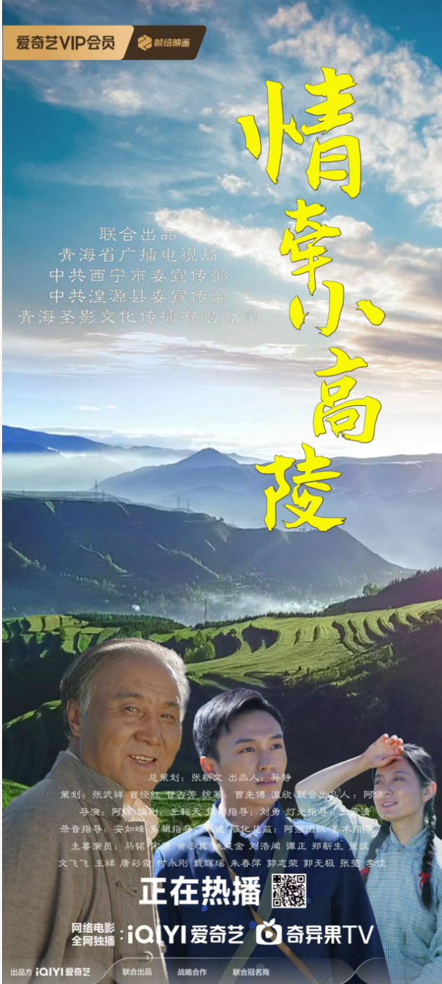 1765380964358029.png image.png