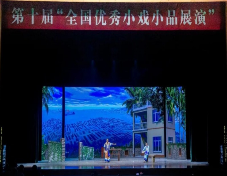 1764061628911983.png image.png