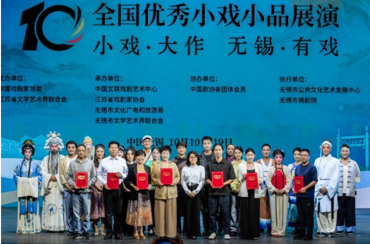 1764061655426235.png image.png