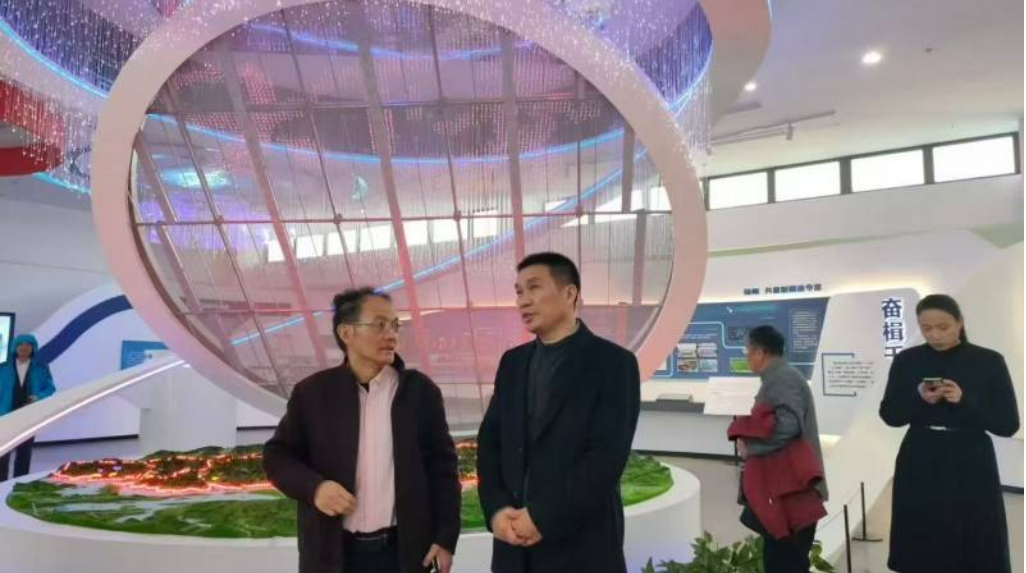 1765849401175724.png image.png