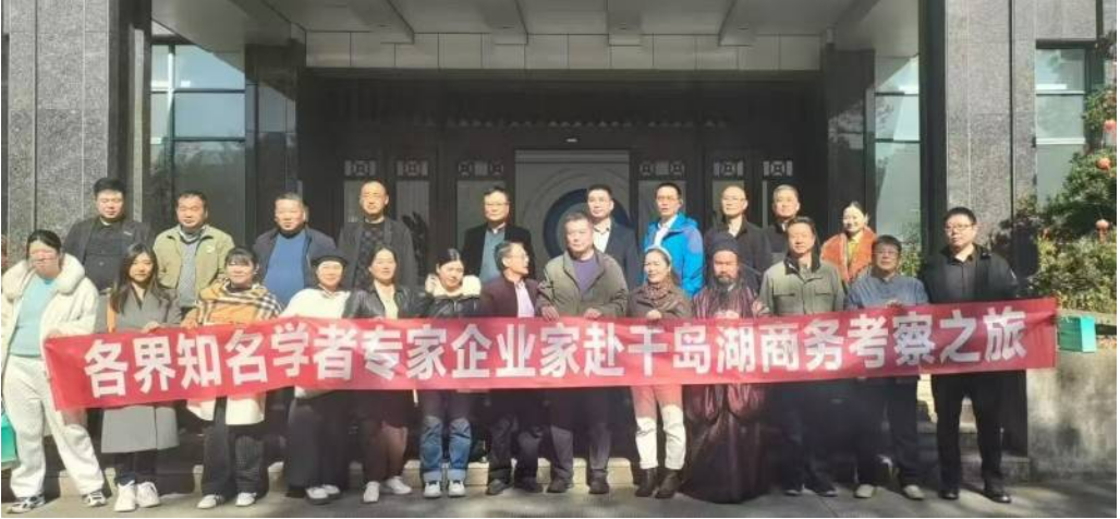 1765849341196130.png image.png