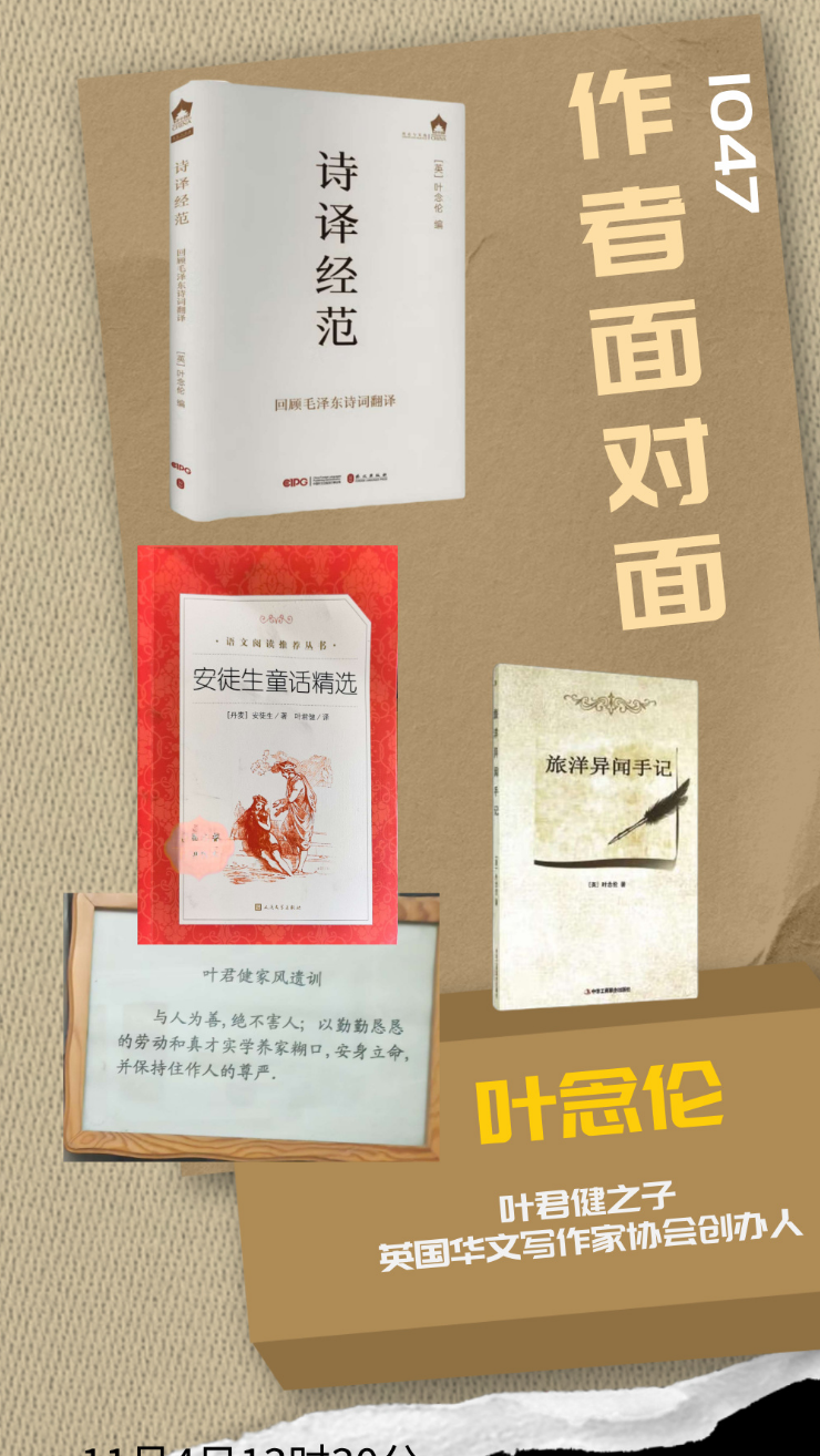 1762402425571761.png image.png