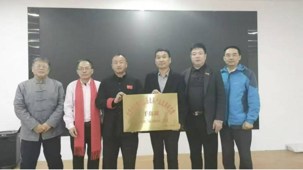 1765849435677229.png image.png