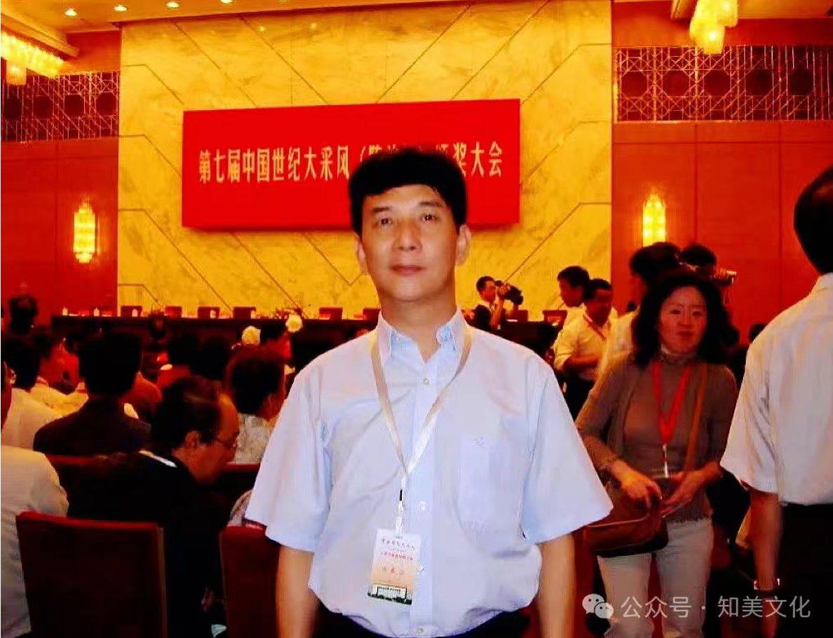 1765620807314052.png image.png