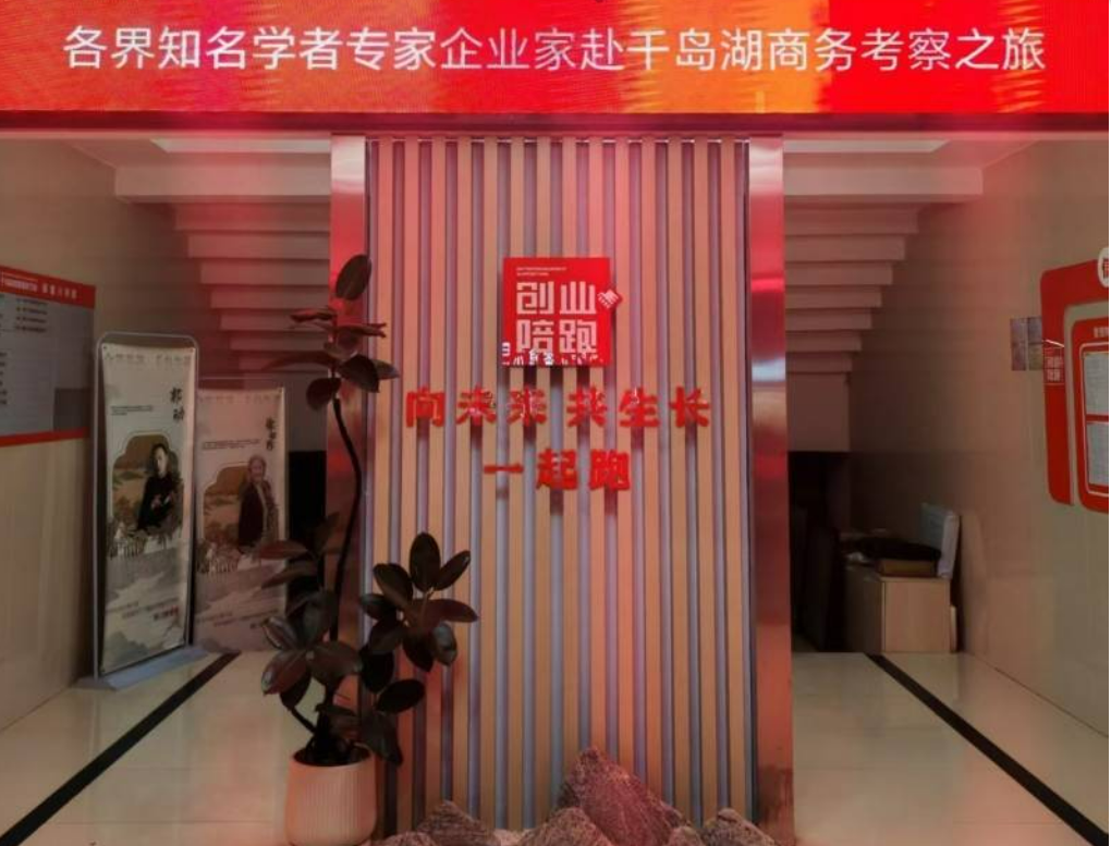 1765849382951897.png image.png