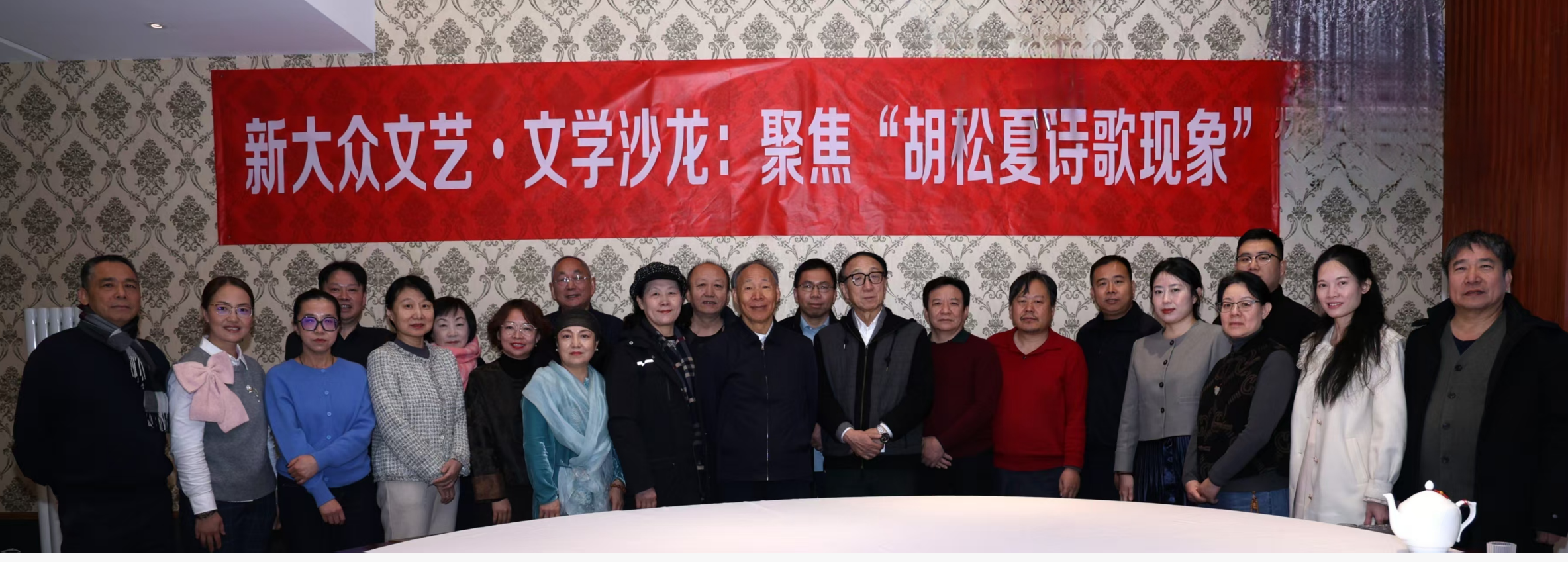 1767346710957565.png image.png