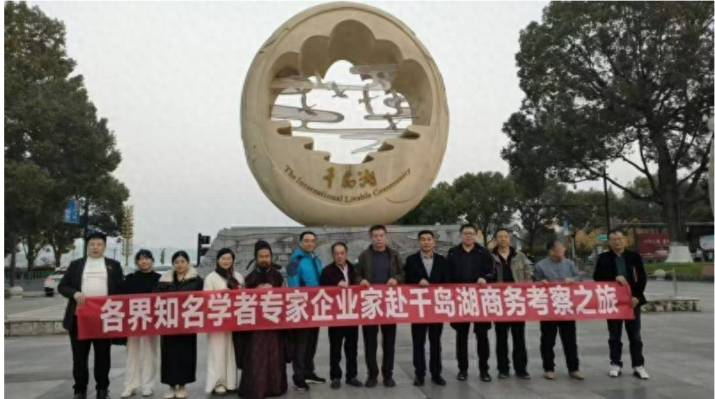 1765849323219244.png image.png