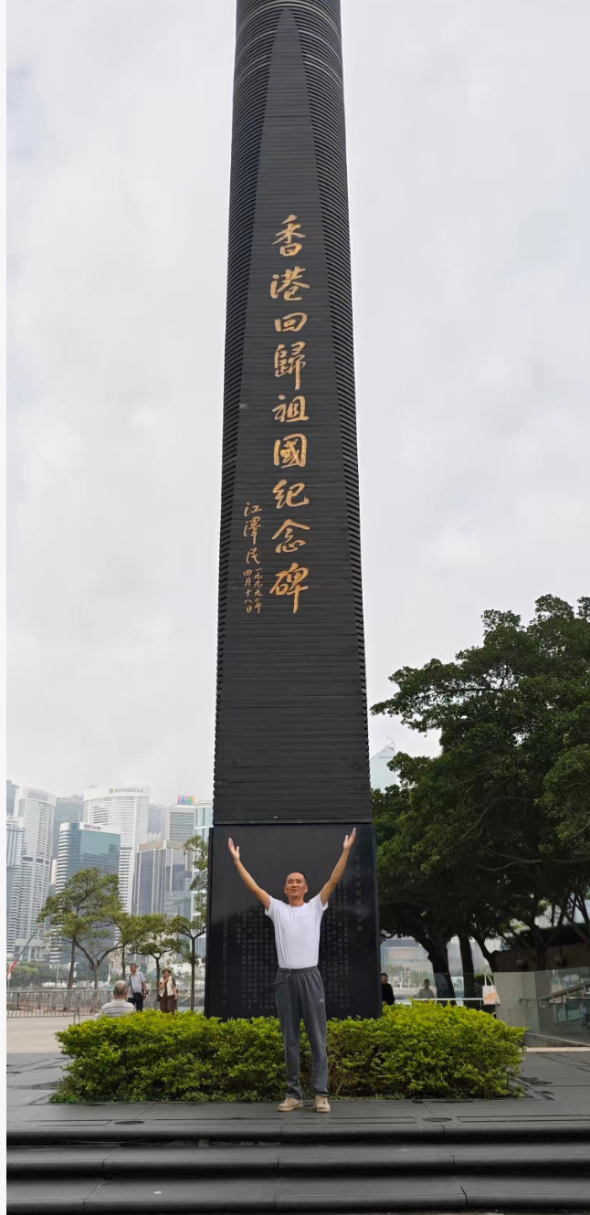 1763944482161090.png image.png