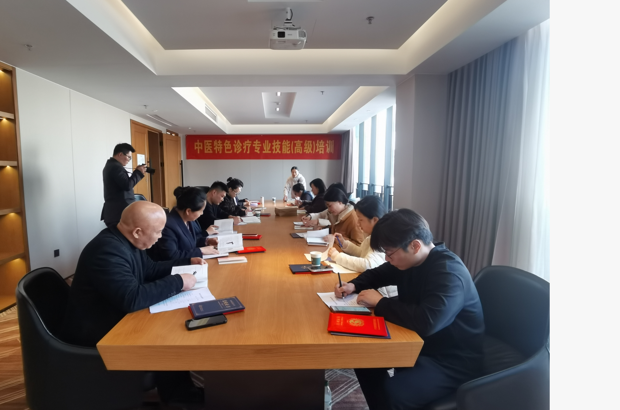 1765854833302347.png image.png