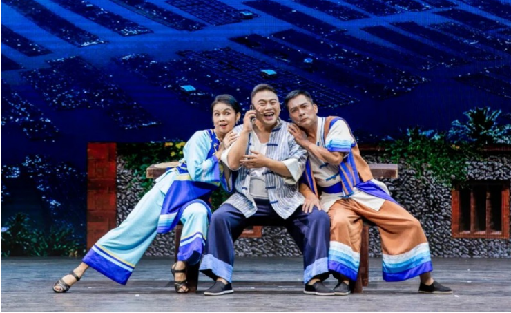 1764061640758941.png image.png