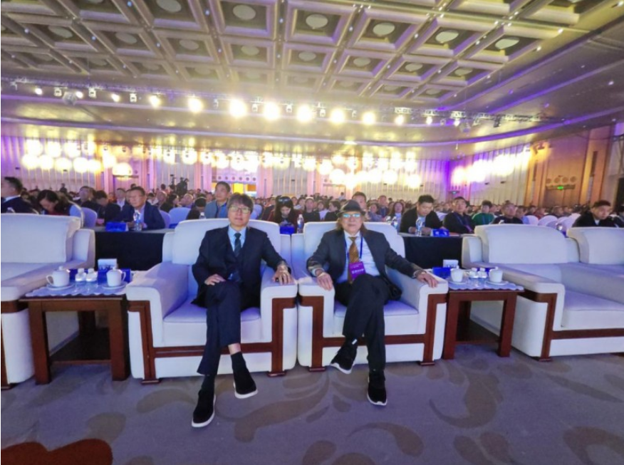 1763288940733390.png image.png