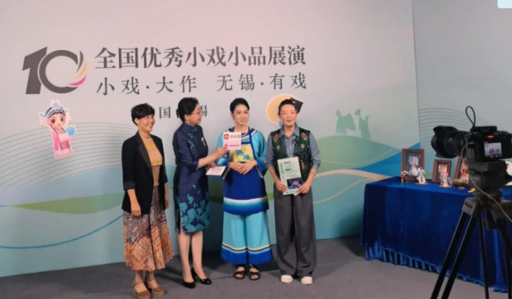 1764061667704929.png image.png