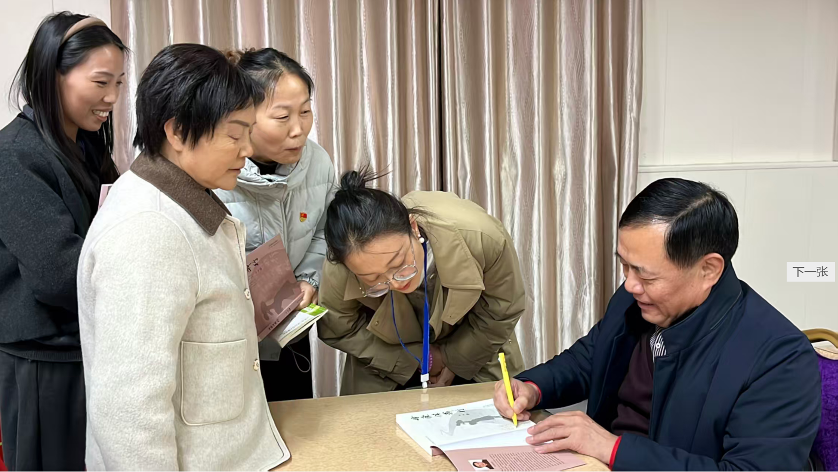 1763939924614811.png image.png