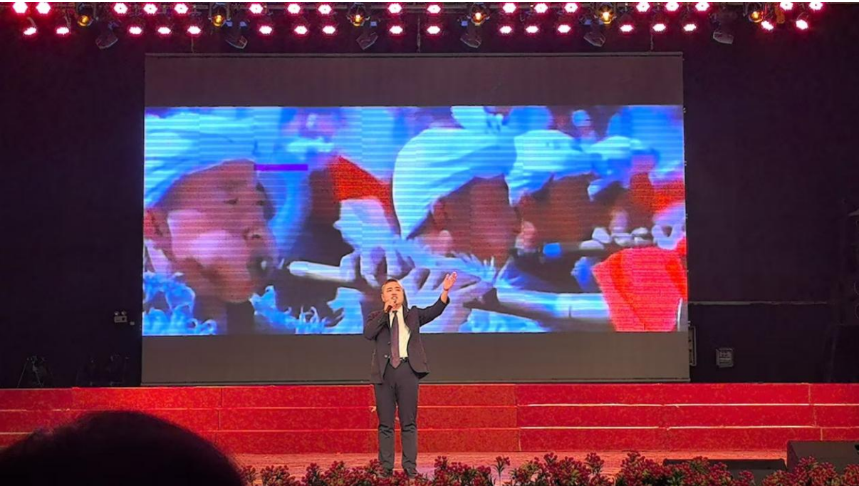 1766503260557228.png image.png