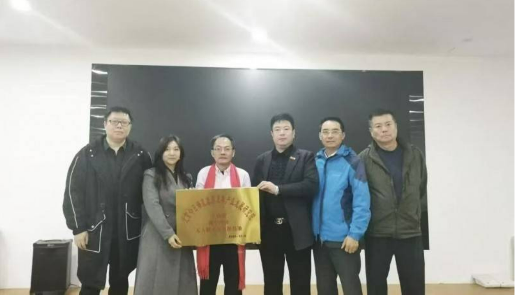 1765849421288014.png image.png