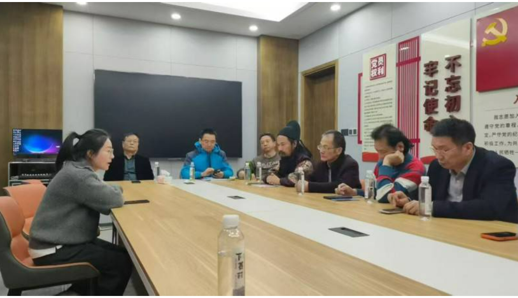 1765849450335996.png image.png