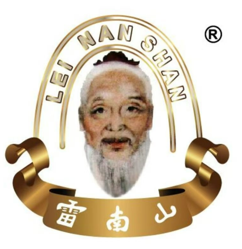 1763289017909643.png image.png