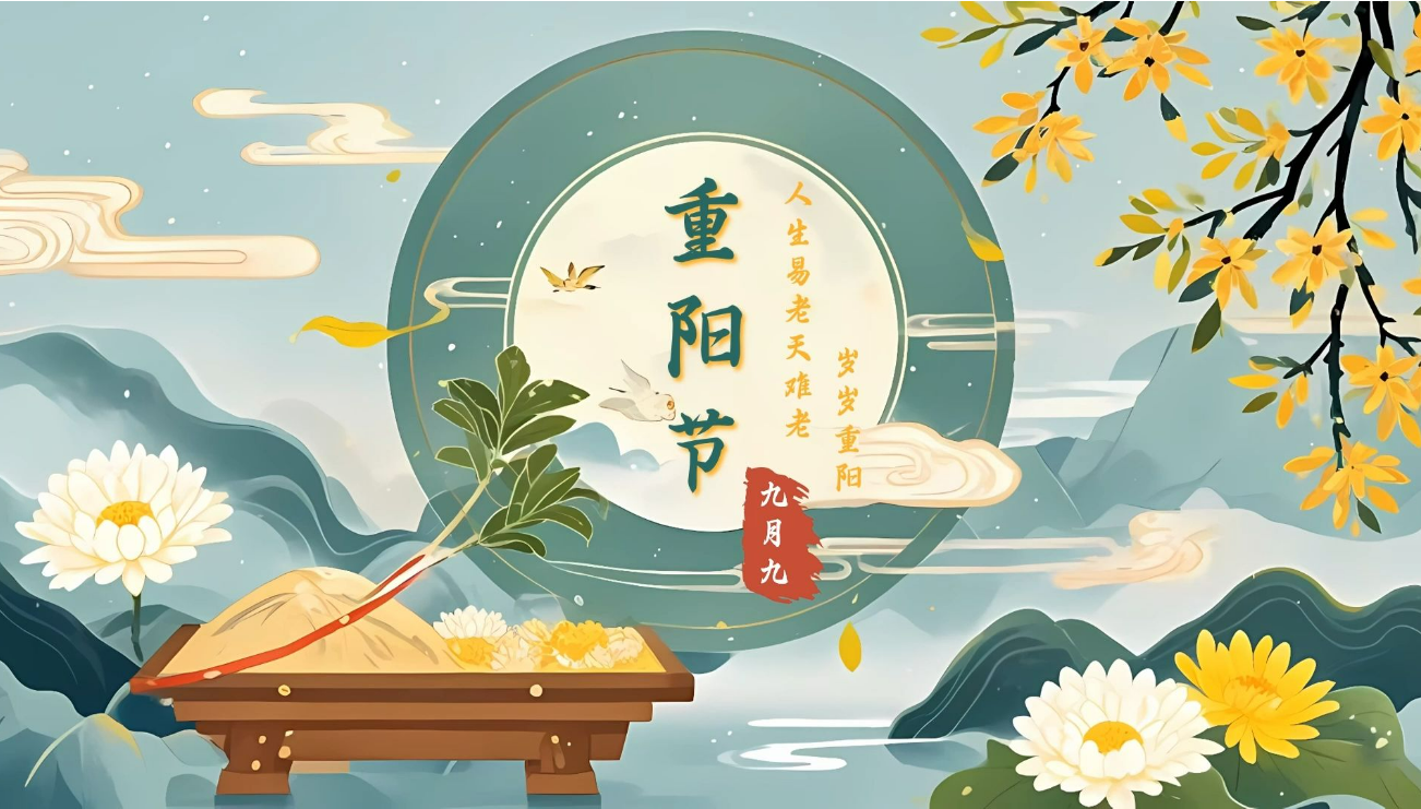 1761703225337824.png image.png